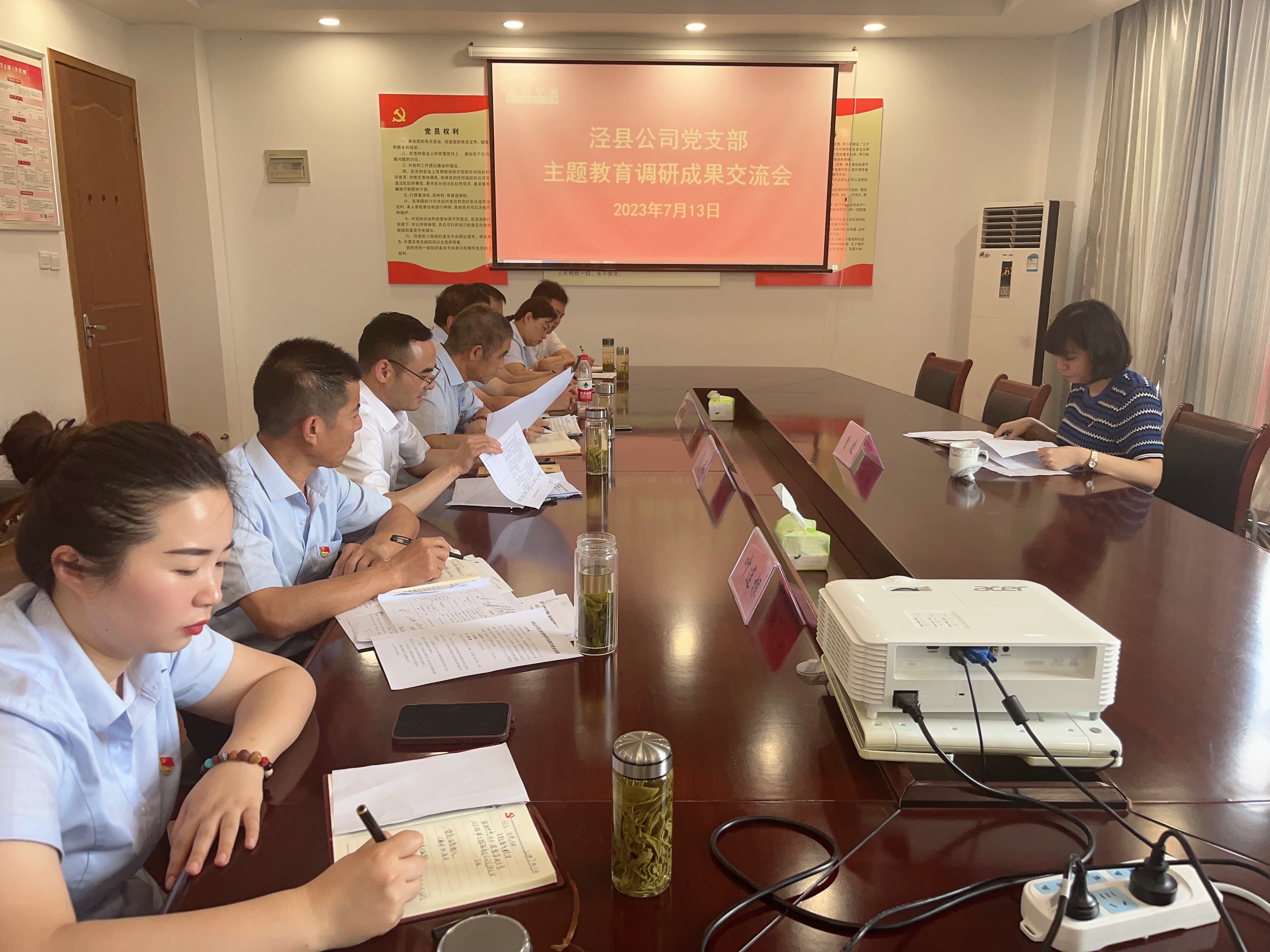 小勐拉99厅(中国游) - 官方网站