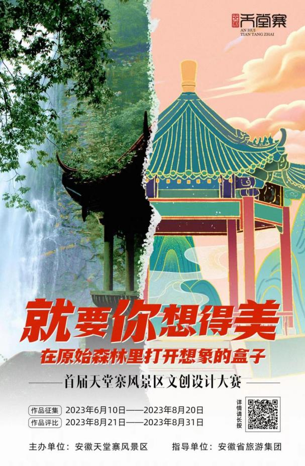 小勐拉99厅(中国游) - 官方网站