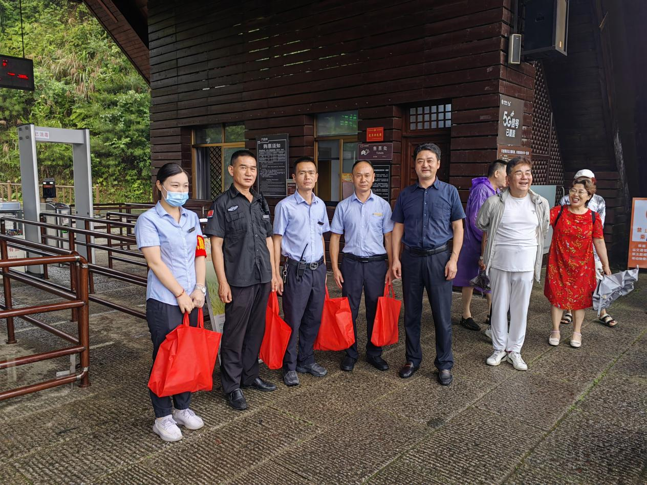 小勐拉99厅(中国游) - 官方网站