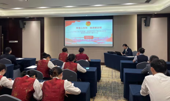 小勐拉99厅(中国游) - 官方网站