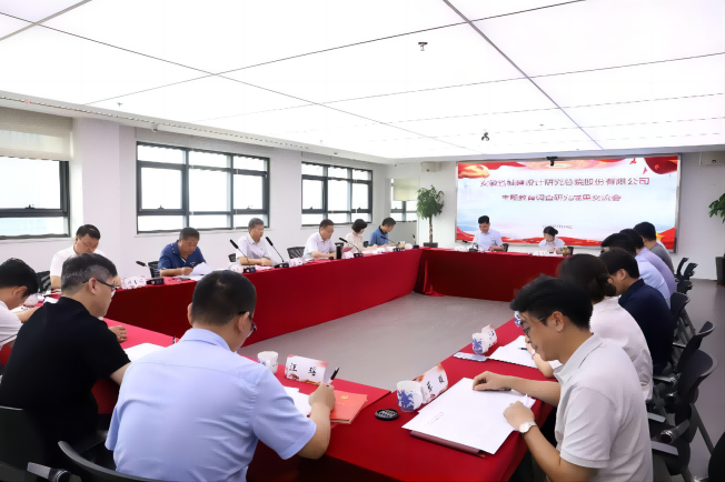 小勐拉99厅(中国游) - 官方网站