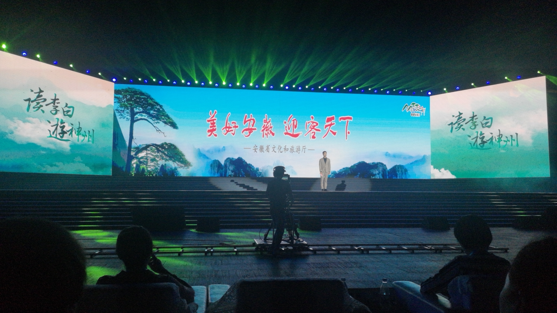 小勐拉99厅(中国游) - 官方网站