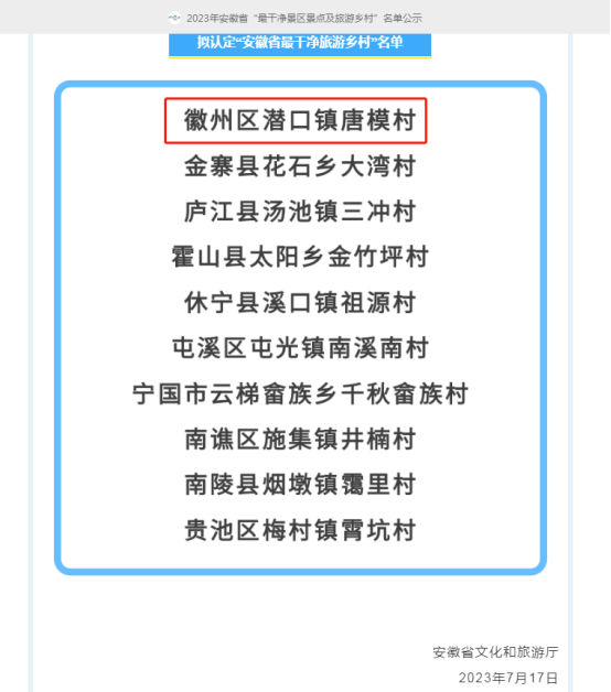 小勐拉99厅(中国游) - 官方网站