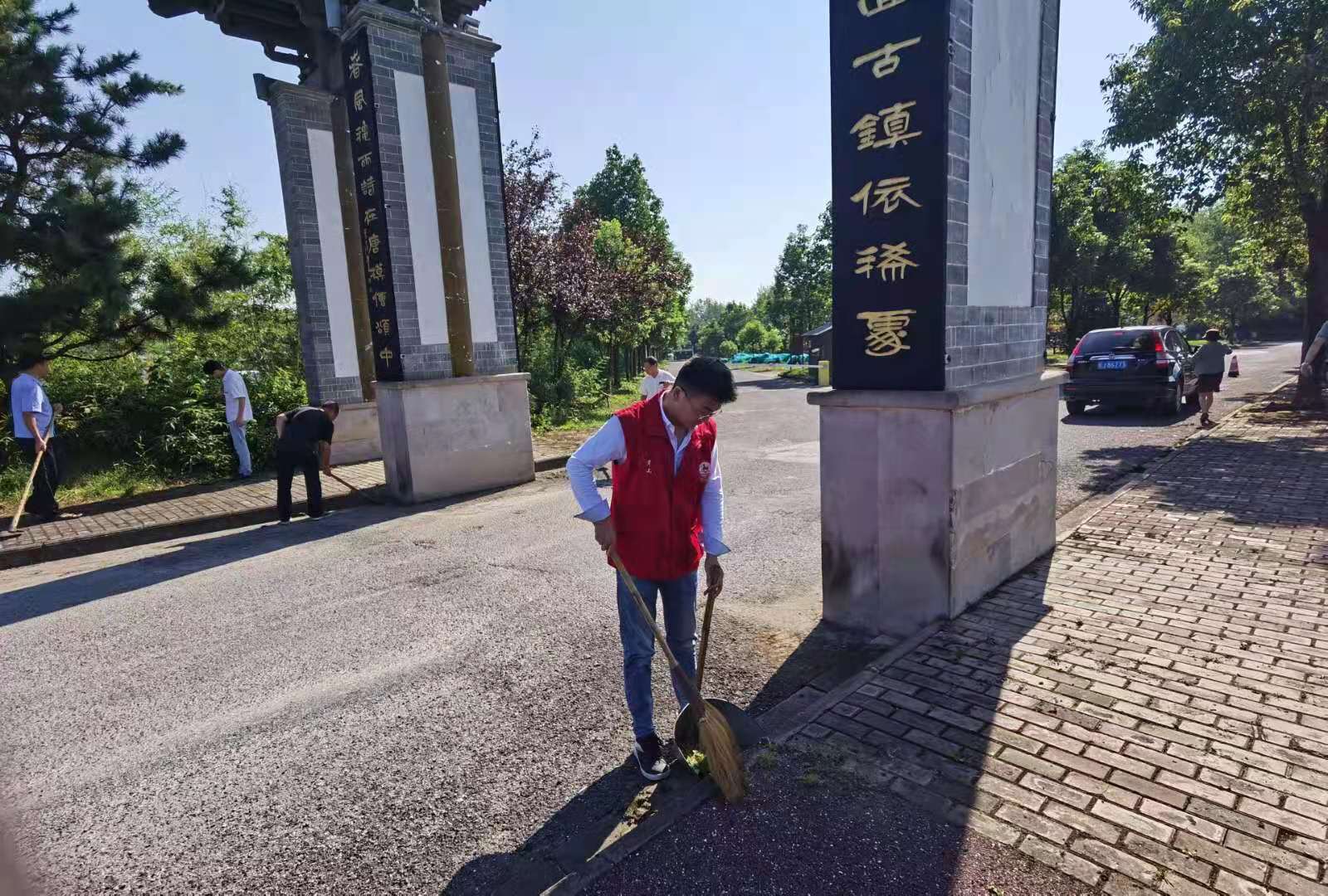 小勐拉99厅(中国游) - 官方网站