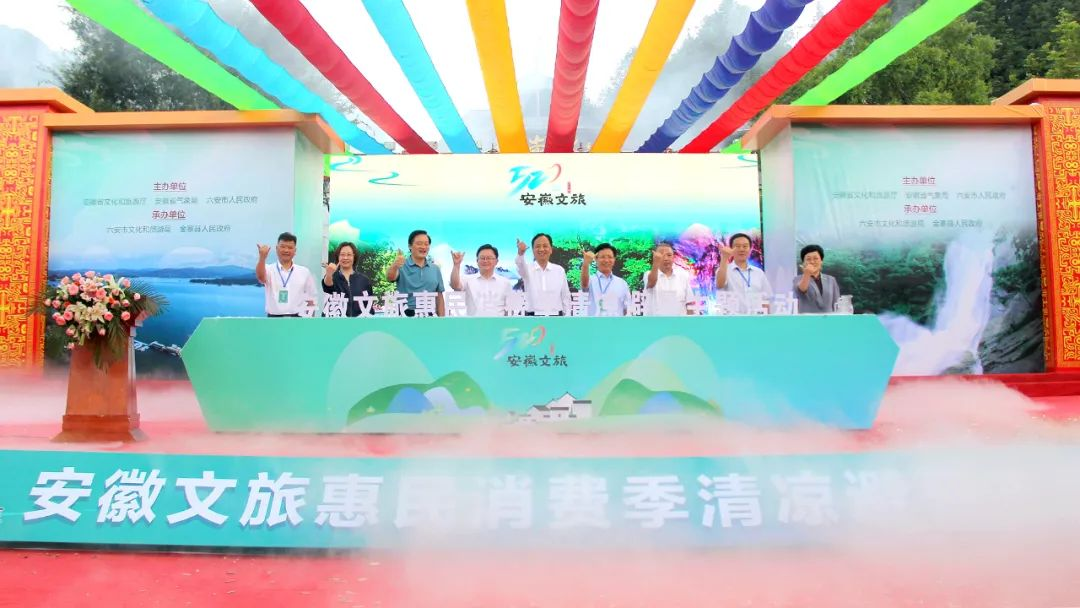 小勐拉99厅(中国游) - 官方网站
