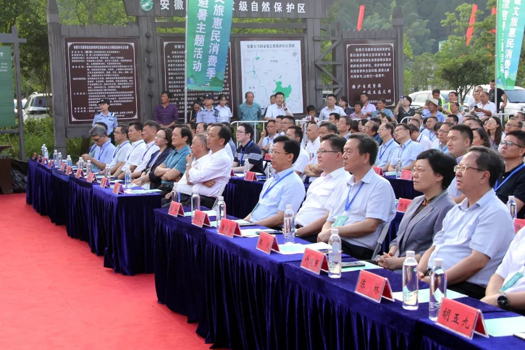 小勐拉99厅(中国游) - 官方网站