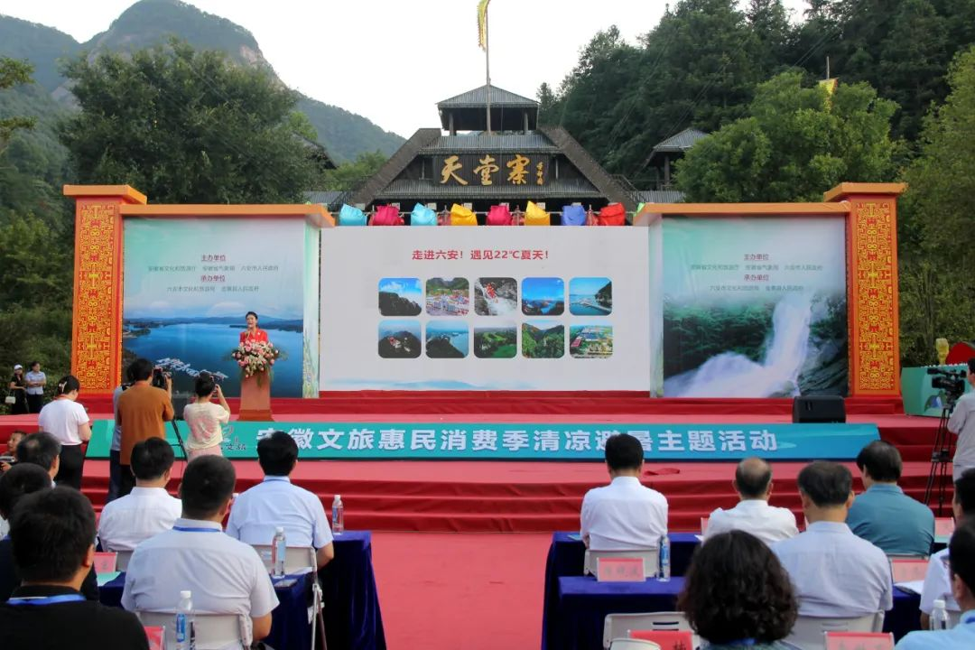 小勐拉99厅(中国游) - 官方网站