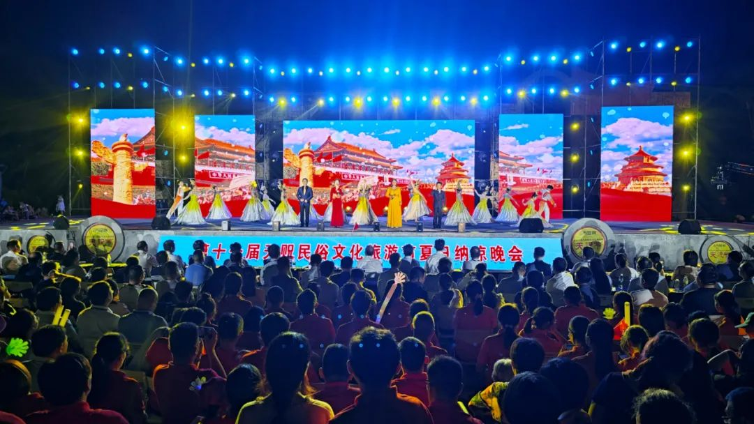 小勐拉99厅(中国游) - 官方网站