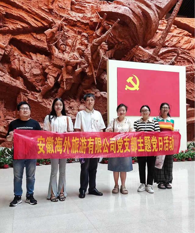 小勐拉99厅(中国游) - 官方网站