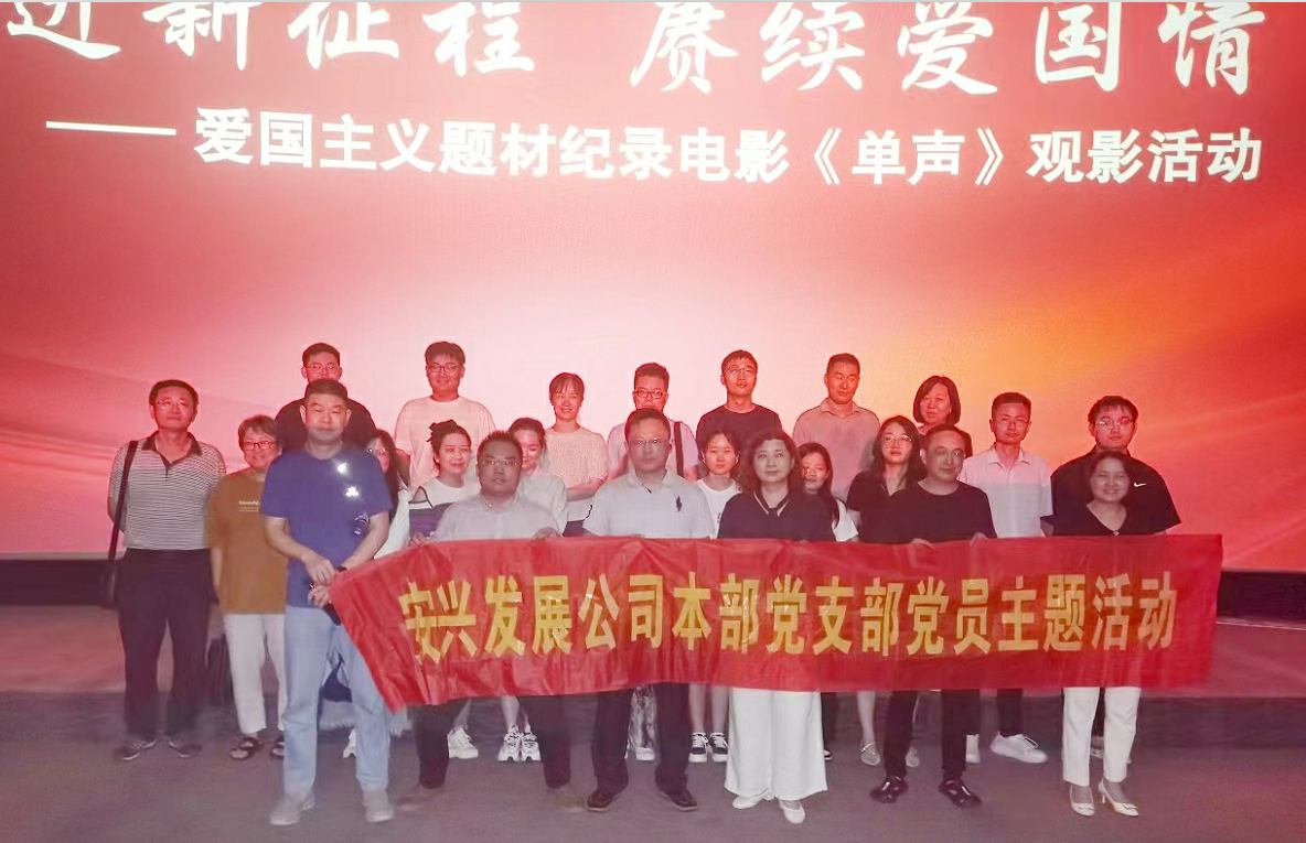 小勐拉99厅(中国游) - 官方网站