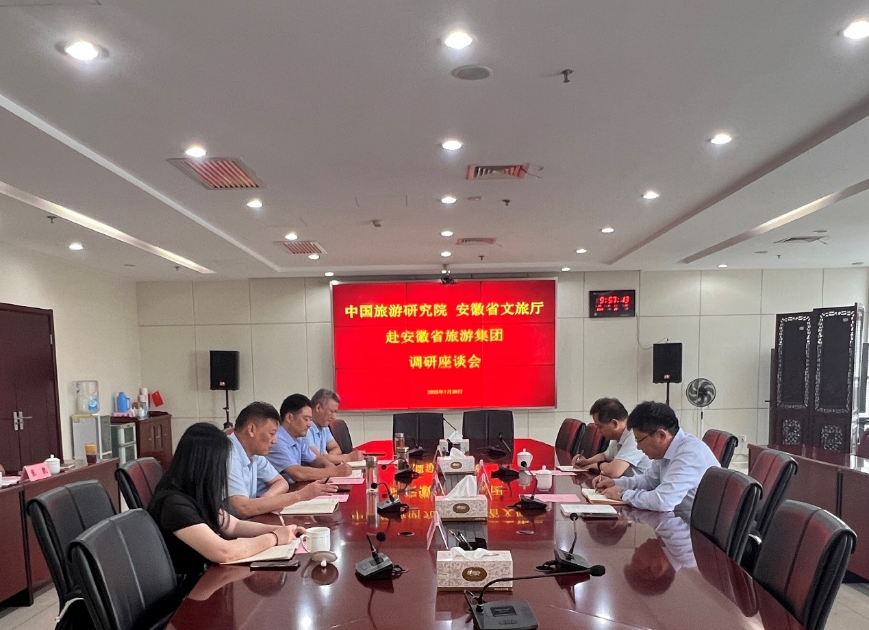 小勐拉99厅(中国游) - 官方网站