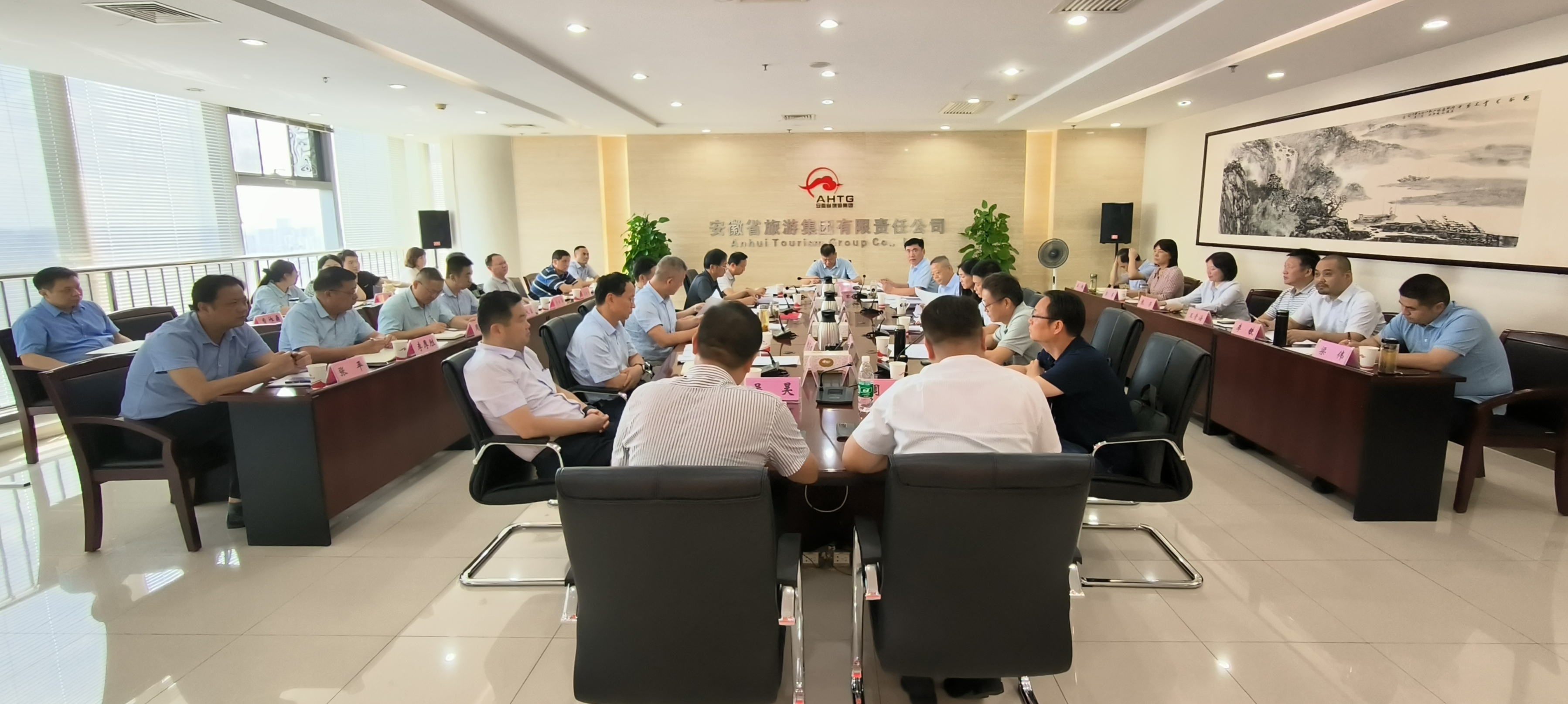 小勐拉99厅(中国游) - 官方网站