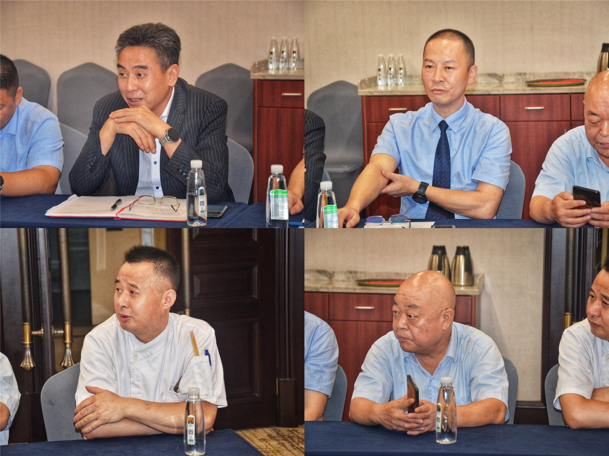 小勐拉99厅(中国游) - 官方网站