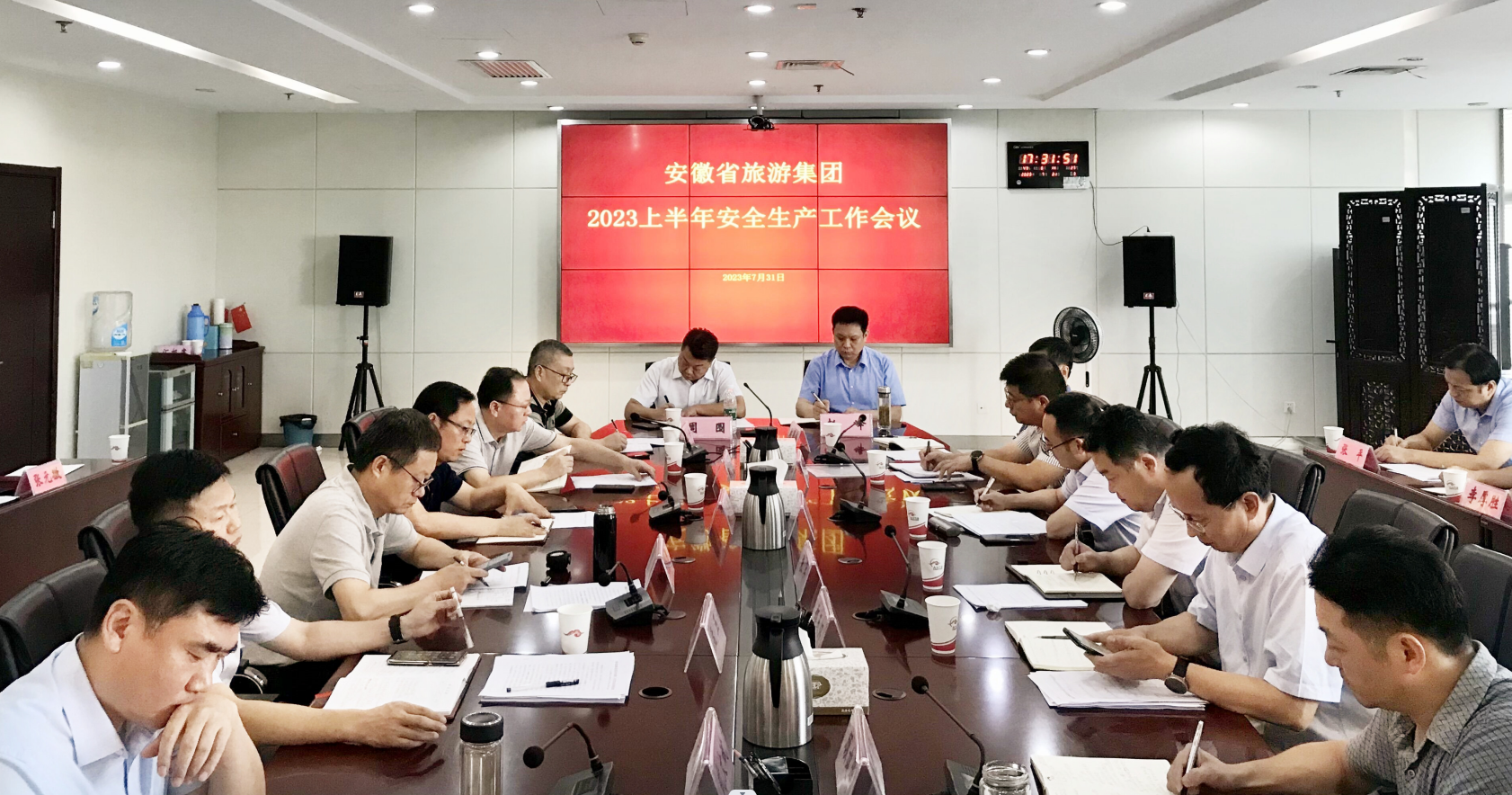 小勐拉99厅(中国游) - 官方网站