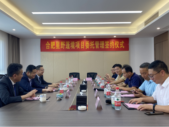小勐拉99厅(中国游) - 官方网站