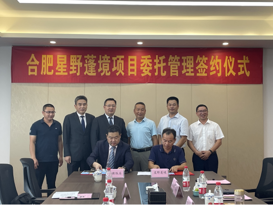 小勐拉99厅(中国游) - 官方网站
