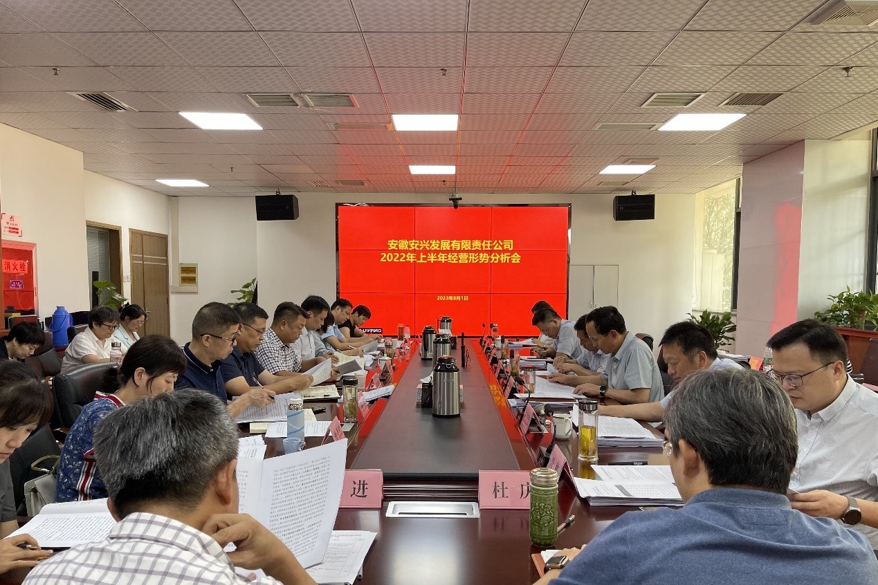 小勐拉99厅(中国游) - 官方网站