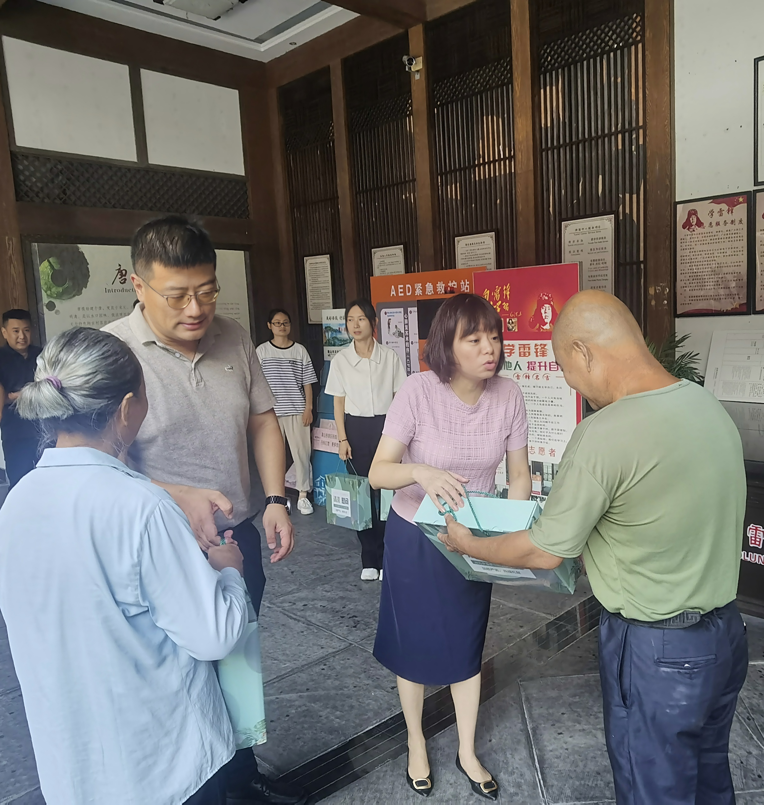 小勐拉99厅(中国游) - 官方网站