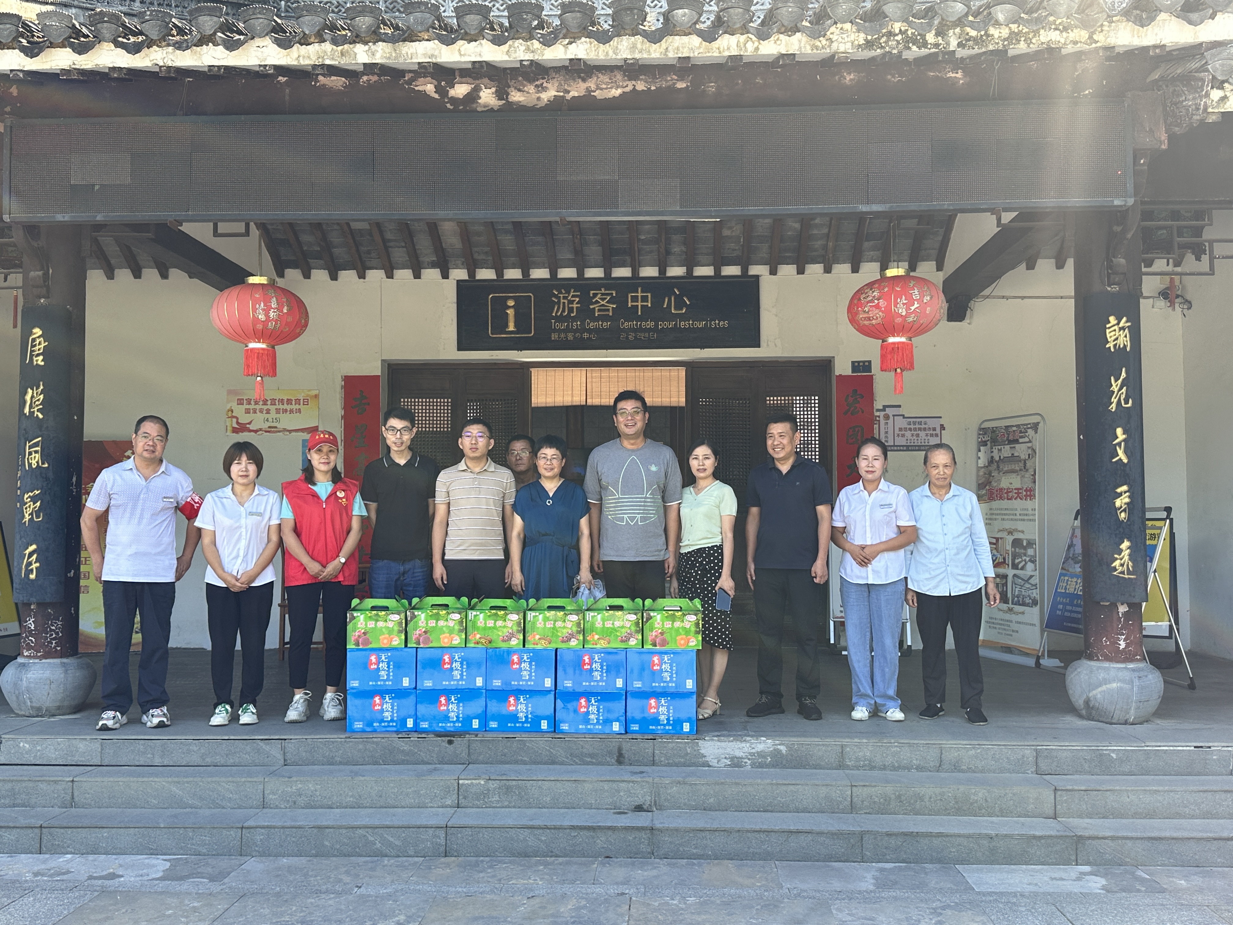 小勐拉99厅(中国游) - 官方网站