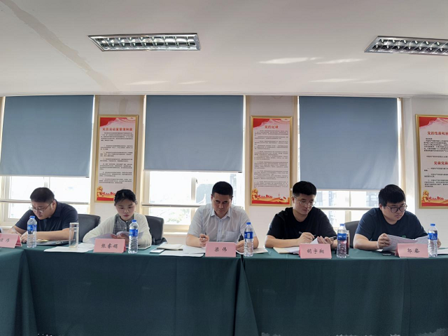 小勐拉99厅(中国游) - 官方网站