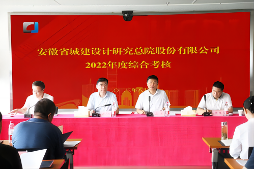 小勐拉99厅(中国游) - 官方网站