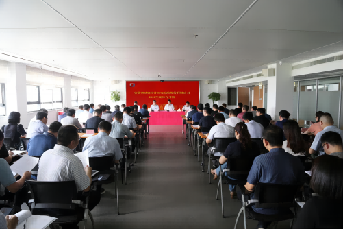 小勐拉99厅(中国游) - 官方网站