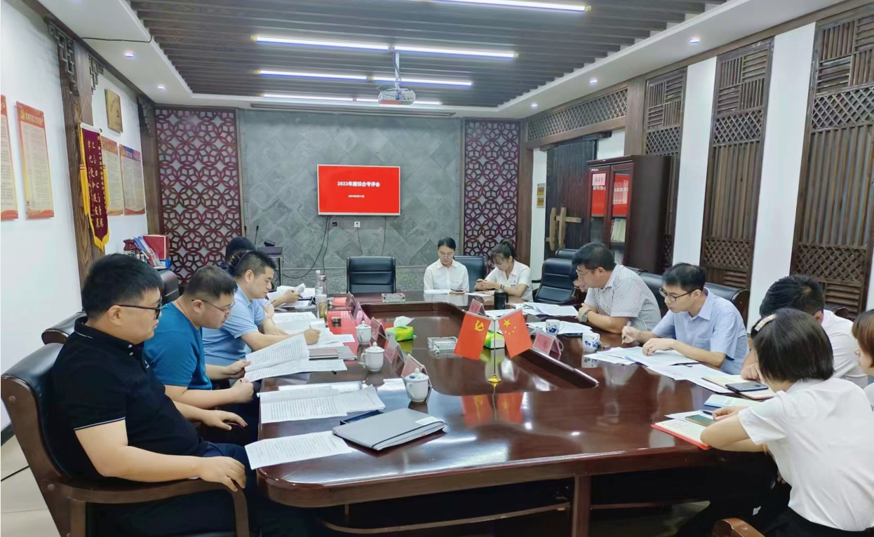 小勐拉99厅(中国游) - 官方网站