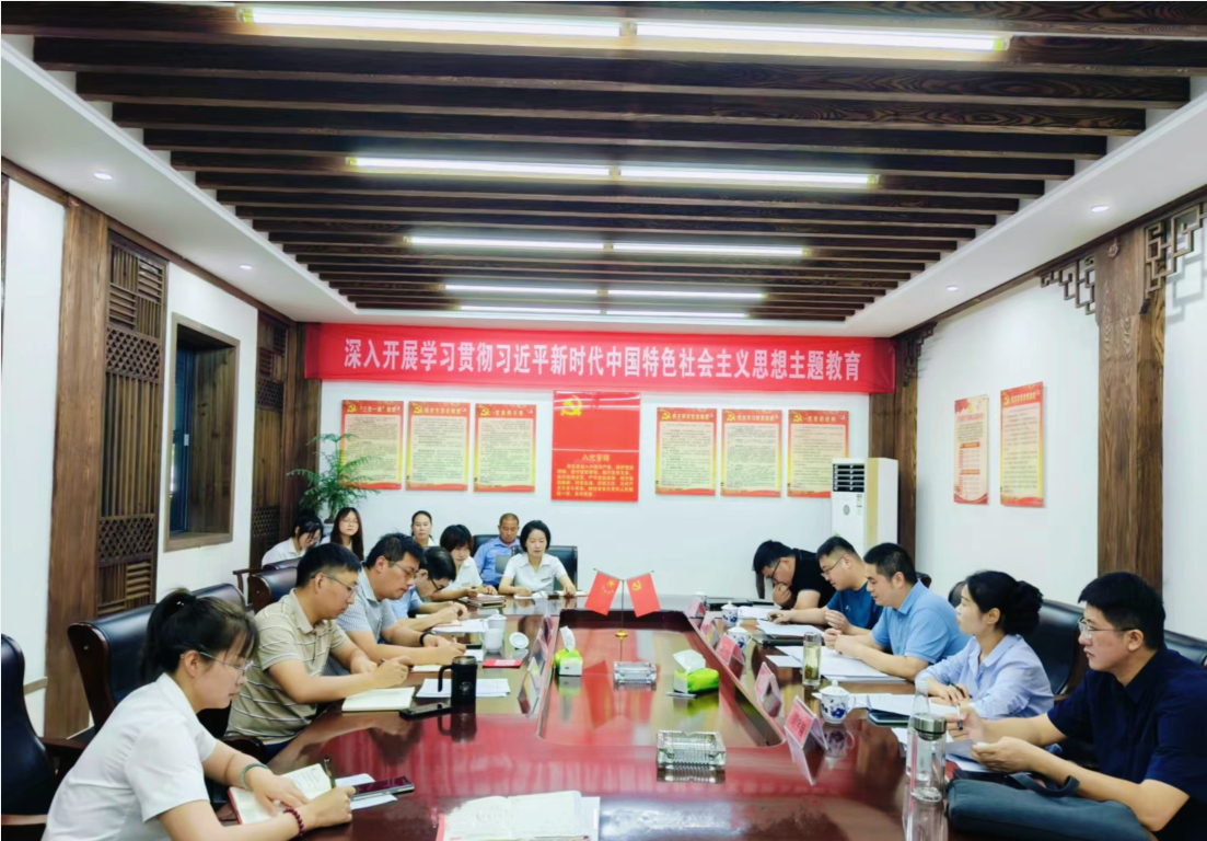 小勐拉99厅(中国游) - 官方网站