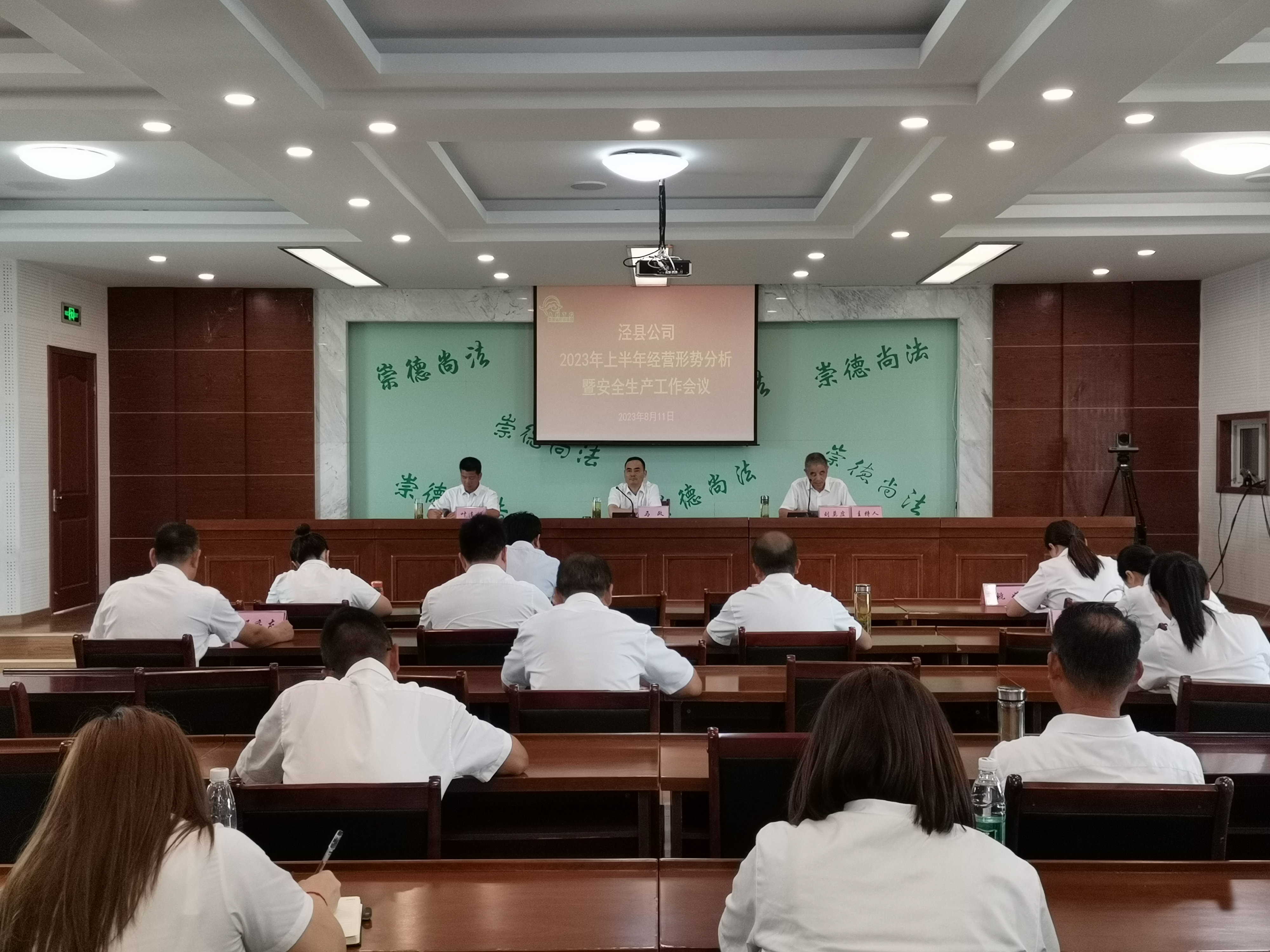 小勐拉99厅(中国游) - 官方网站