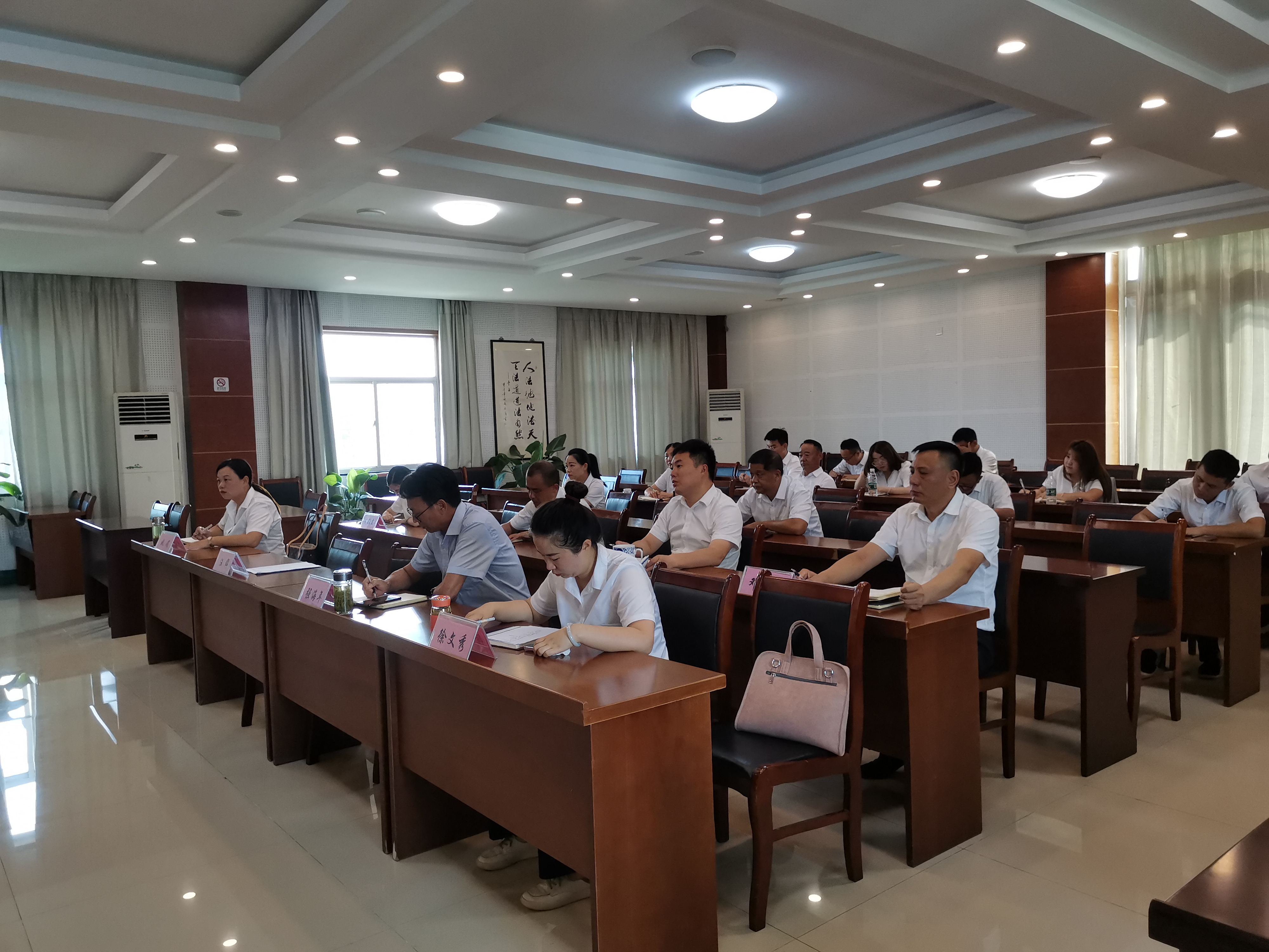 小勐拉99厅(中国游) - 官方网站