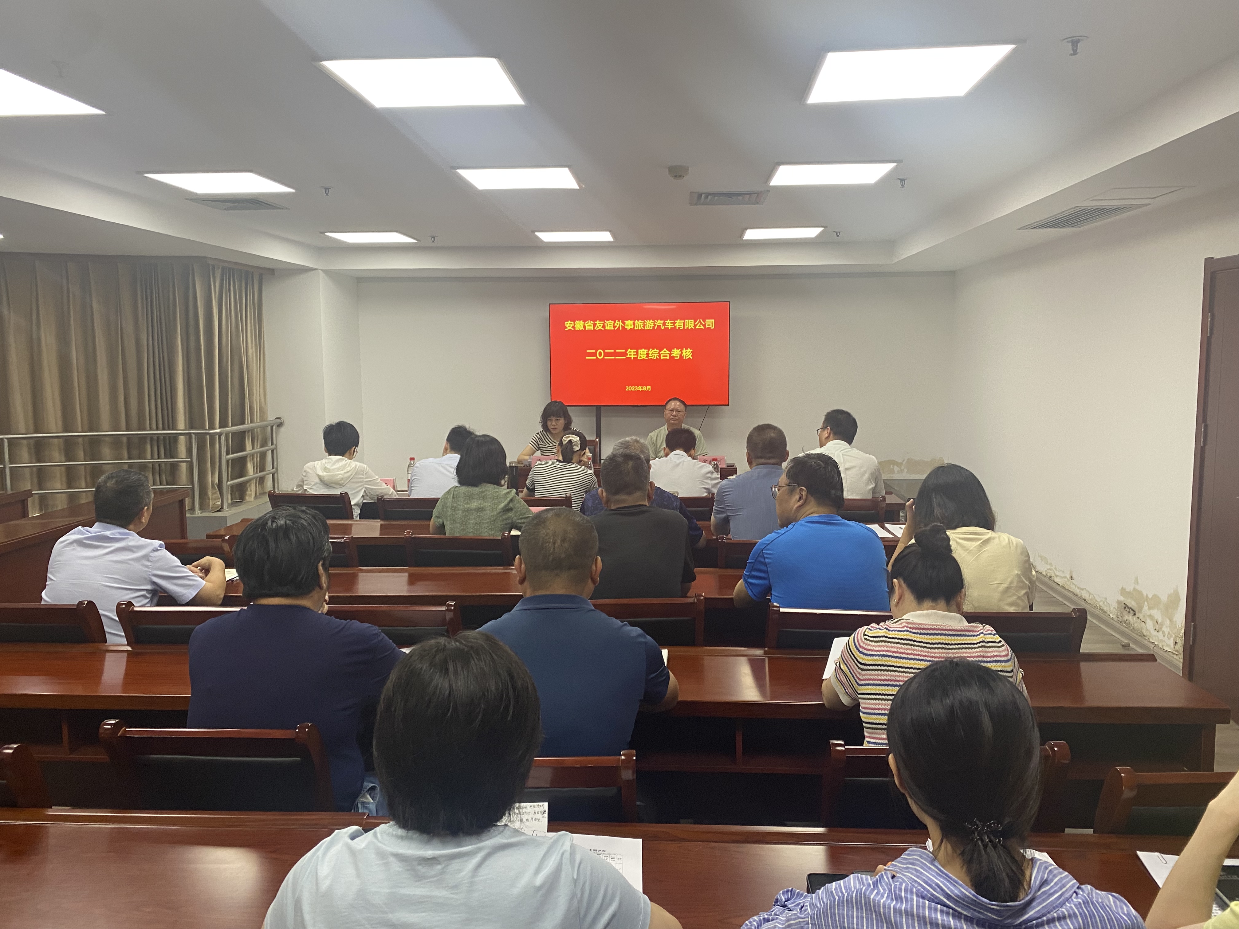 小勐拉99厅(中国游) - 官方网站