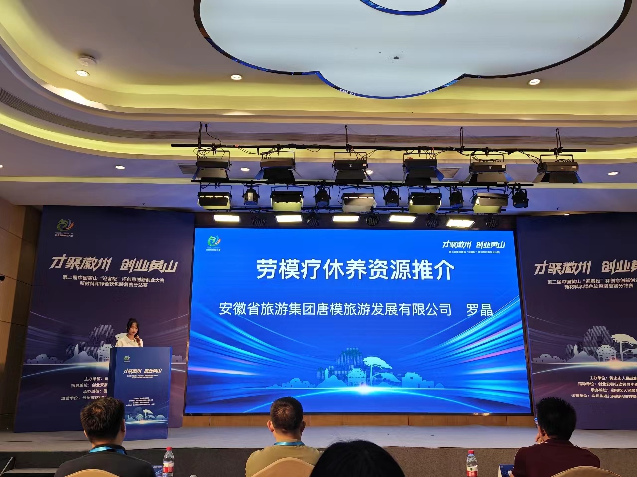 小勐拉99厅(中国游) - 官方网站