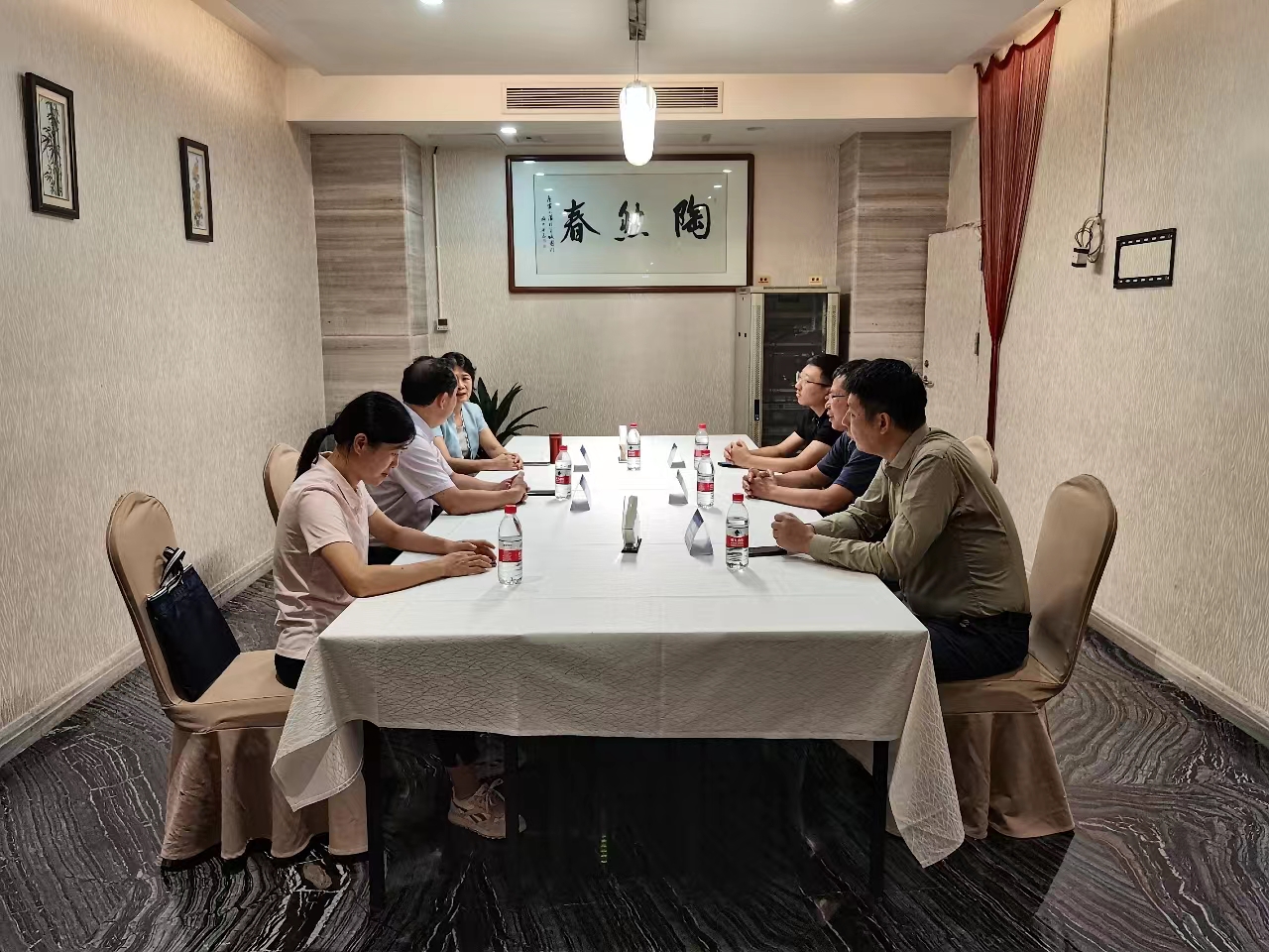 小勐拉99厅(中国游) - 官方网站