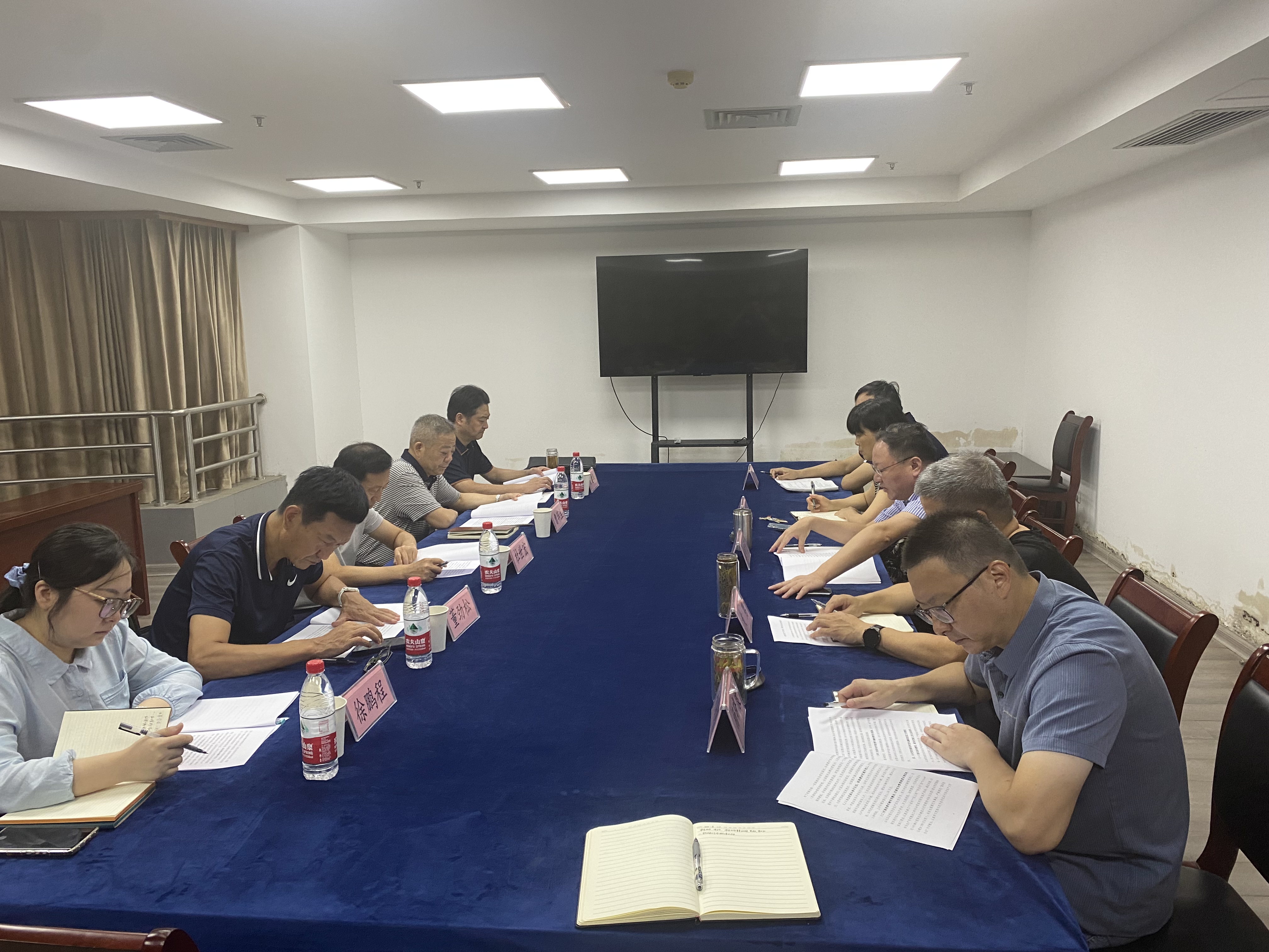 小勐拉99厅(中国游) - 官方网站