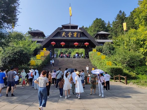 小勐拉99厅(中国游) - 官方网站