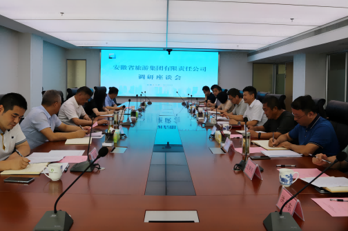 小勐拉99厅(中国游) - 官方网站