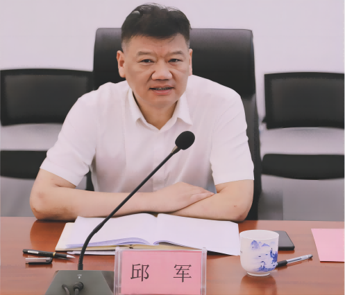 小勐拉99厅(中国游) - 官方网站