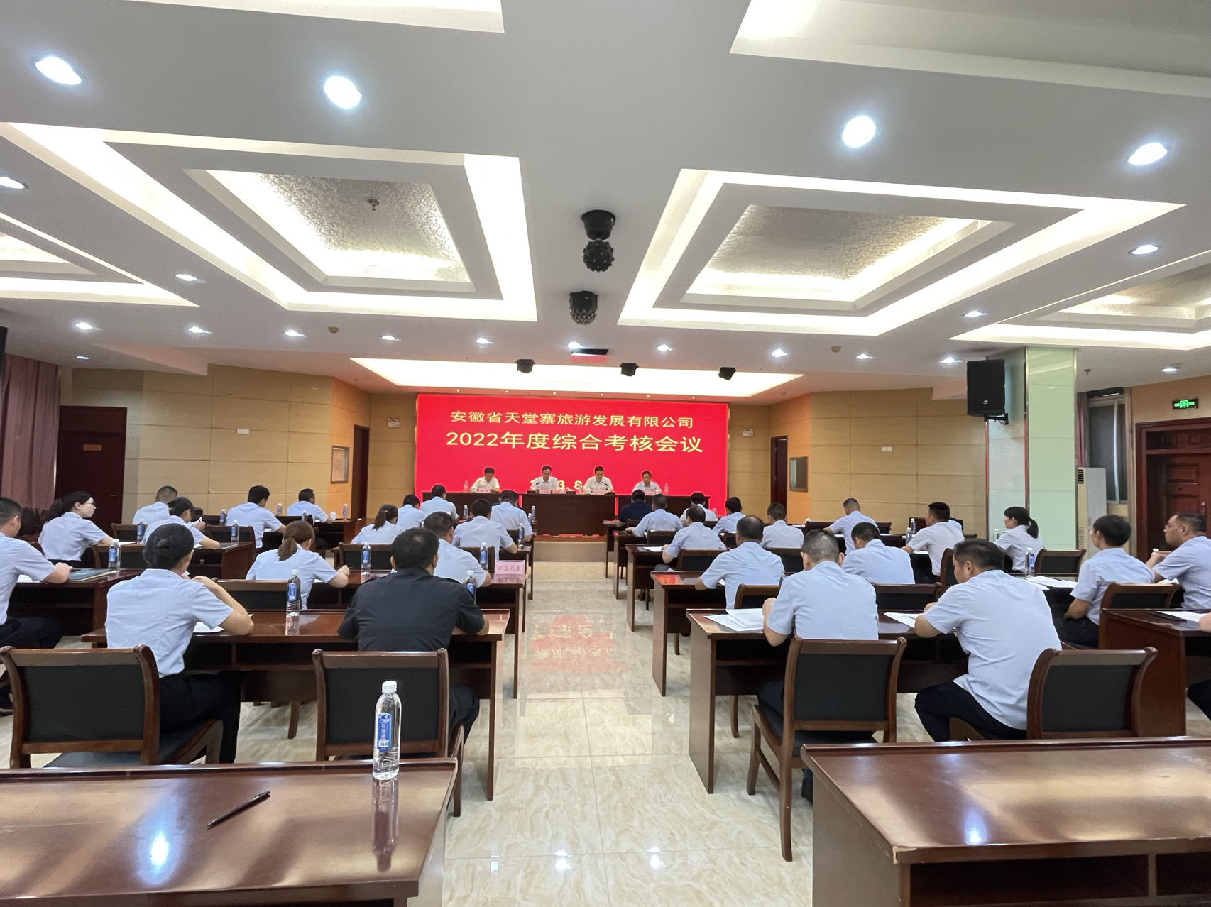 小勐拉99厅(中国游) - 官方网站
