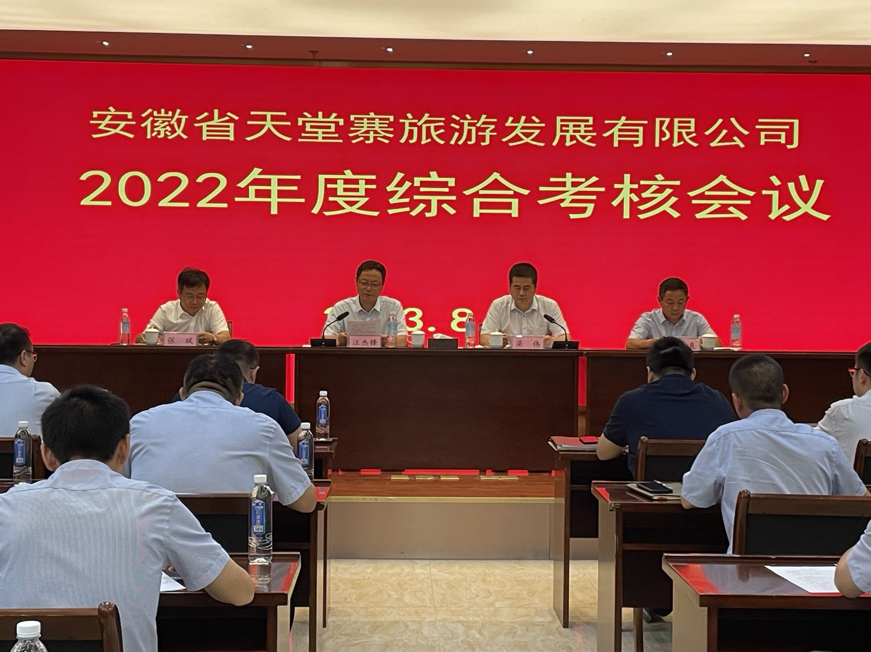 小勐拉99厅(中国游) - 官方网站