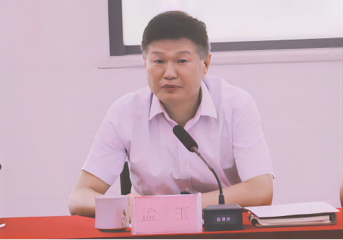 小勐拉99厅(中国游) - 官方网站