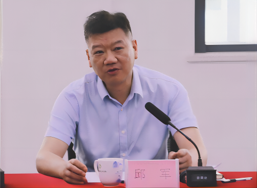 小勐拉99厅(中国游) - 官方网站