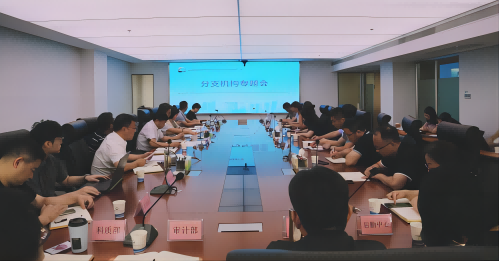 小勐拉99厅(中国游) - 官方网站