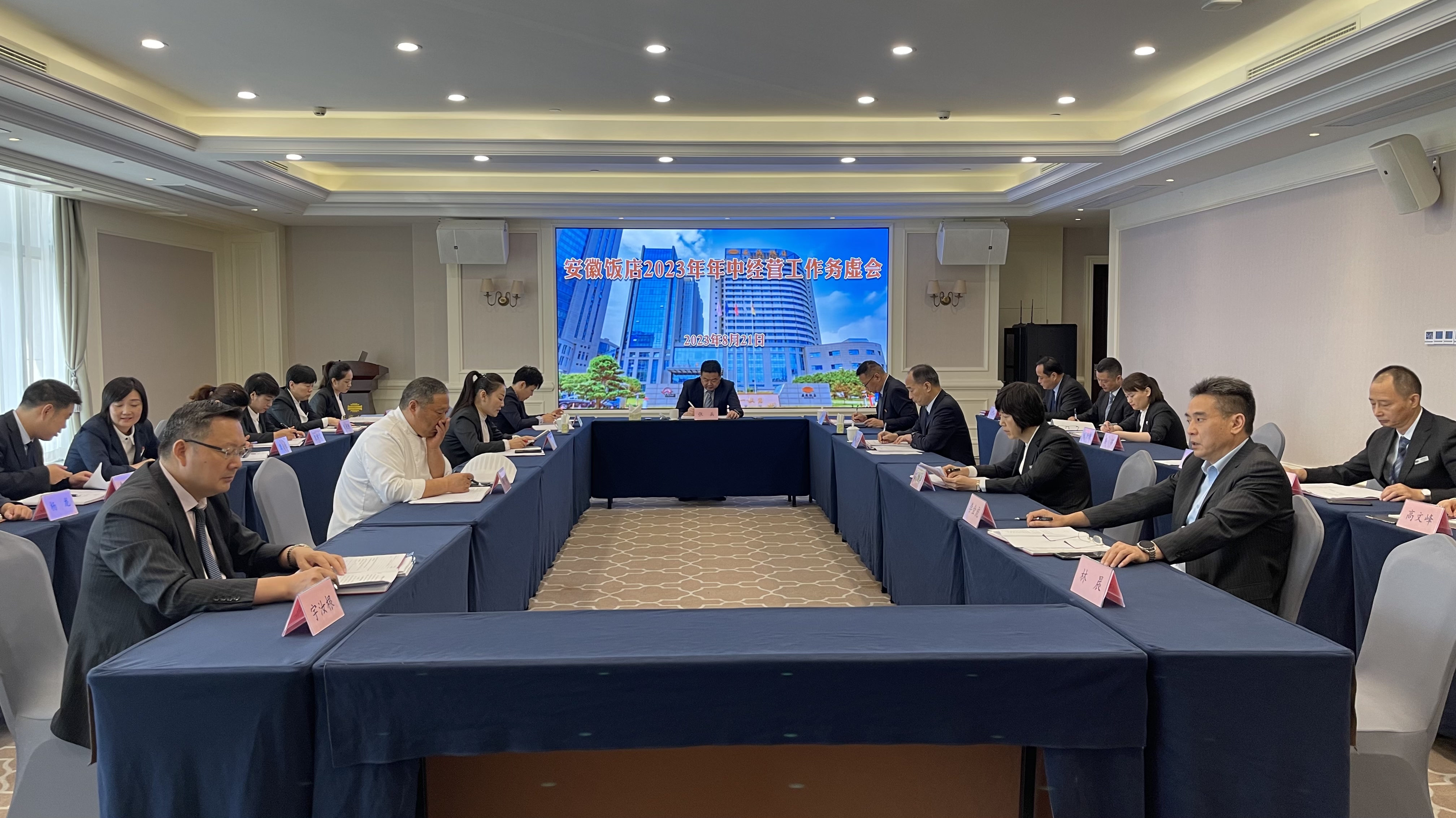 小勐拉99厅(中国游) - 官方网站