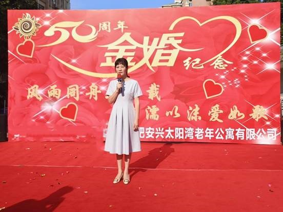 小勐拉99厅(中国游) - 官方网站