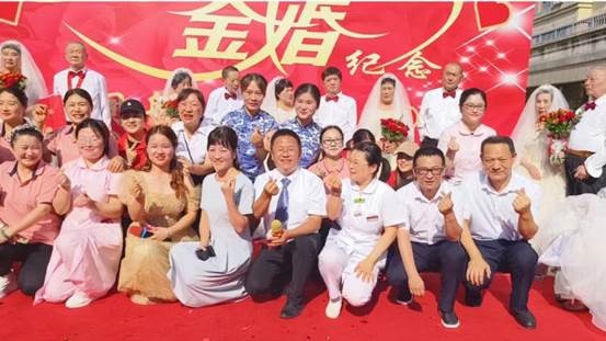 小勐拉99厅(中国游) - 官方网站