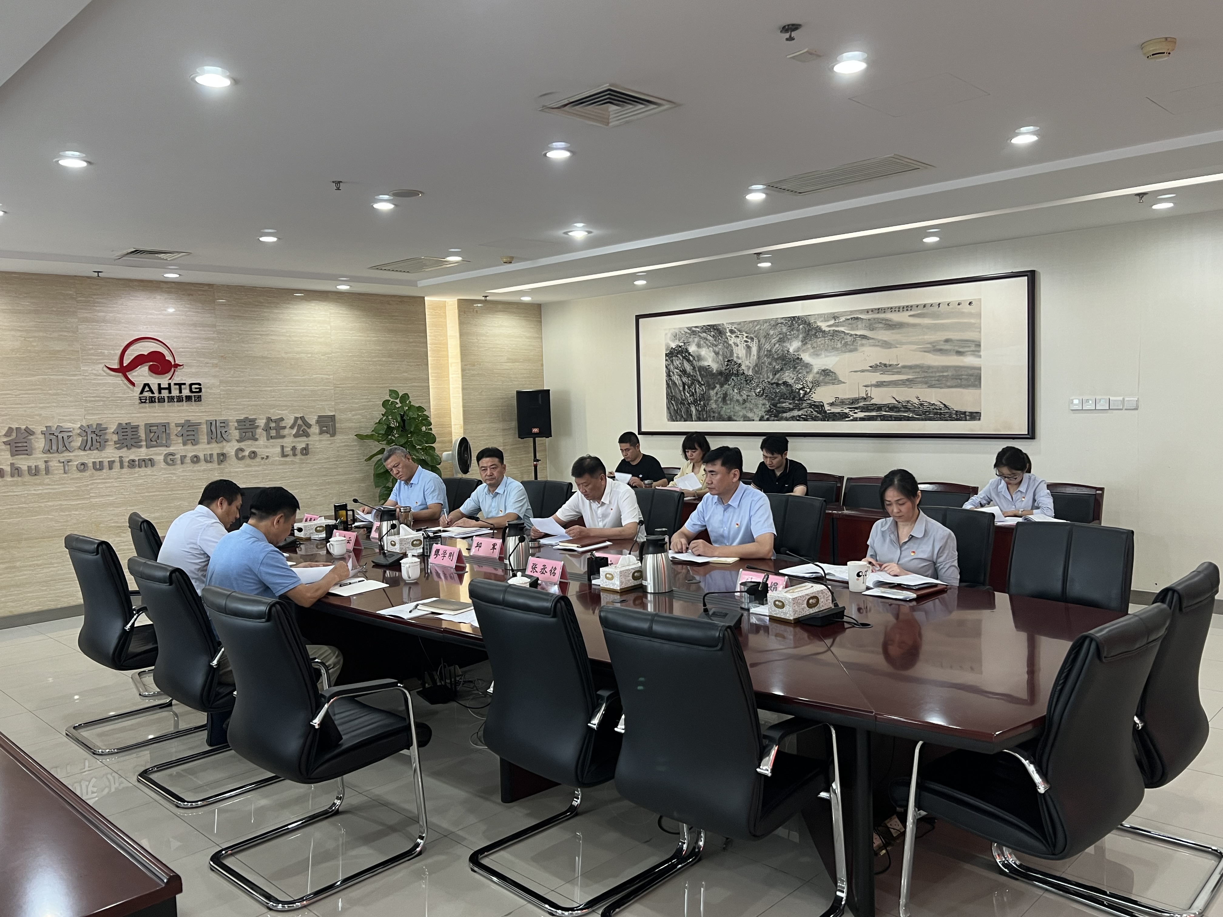 小勐拉99厅(中国游) - 官方网站