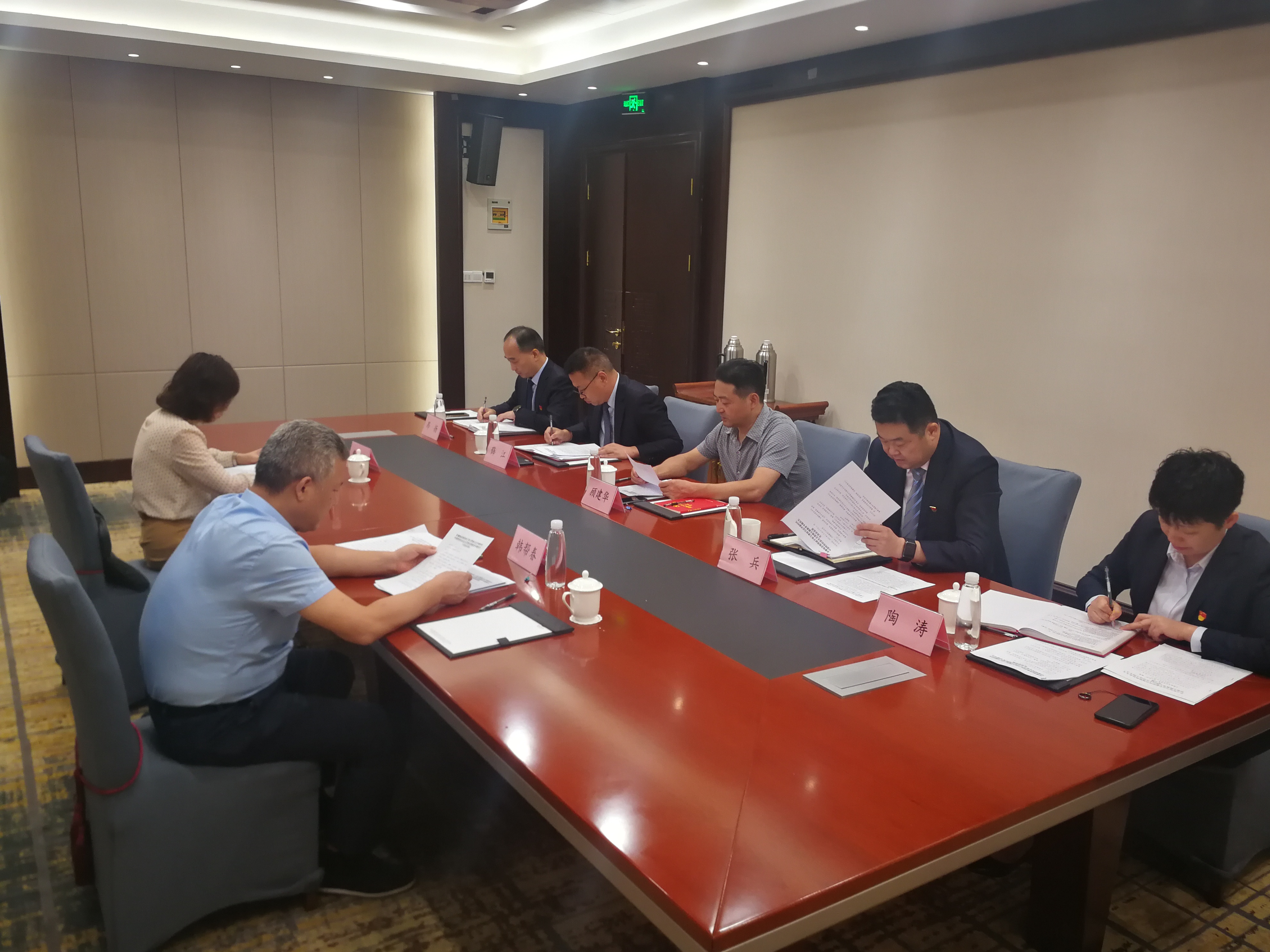 小勐拉99厅(中国游) - 官方网站