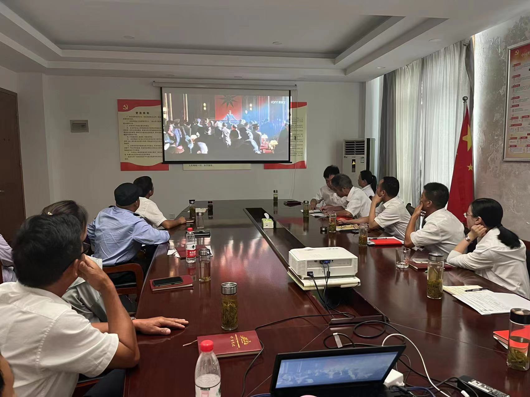 小勐拉99厅(中国游) - 官方网站
