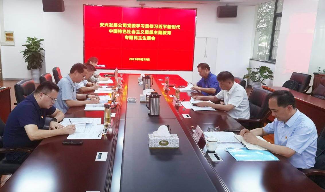 小勐拉99厅(中国游) - 官方网站