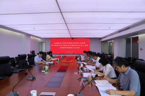 小勐拉99厅(中国游) - 官方网站